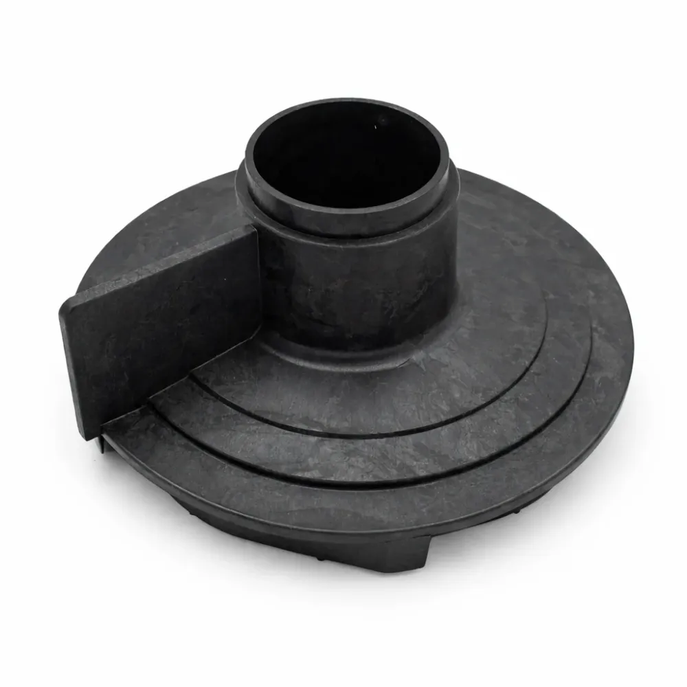 Diffusore Kripsol RPUM0012.03R per pompa KS EP KNG