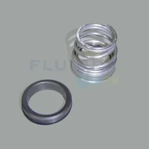 Giunto meccanico da 7,5 HP 15 HP per pompa centrifuga Aral C-3000 di AstralPool
