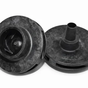 Pompa turbina Espa Silen I / Iris / Blaumar II 100-15M 60Hz – Rif. 0011100512