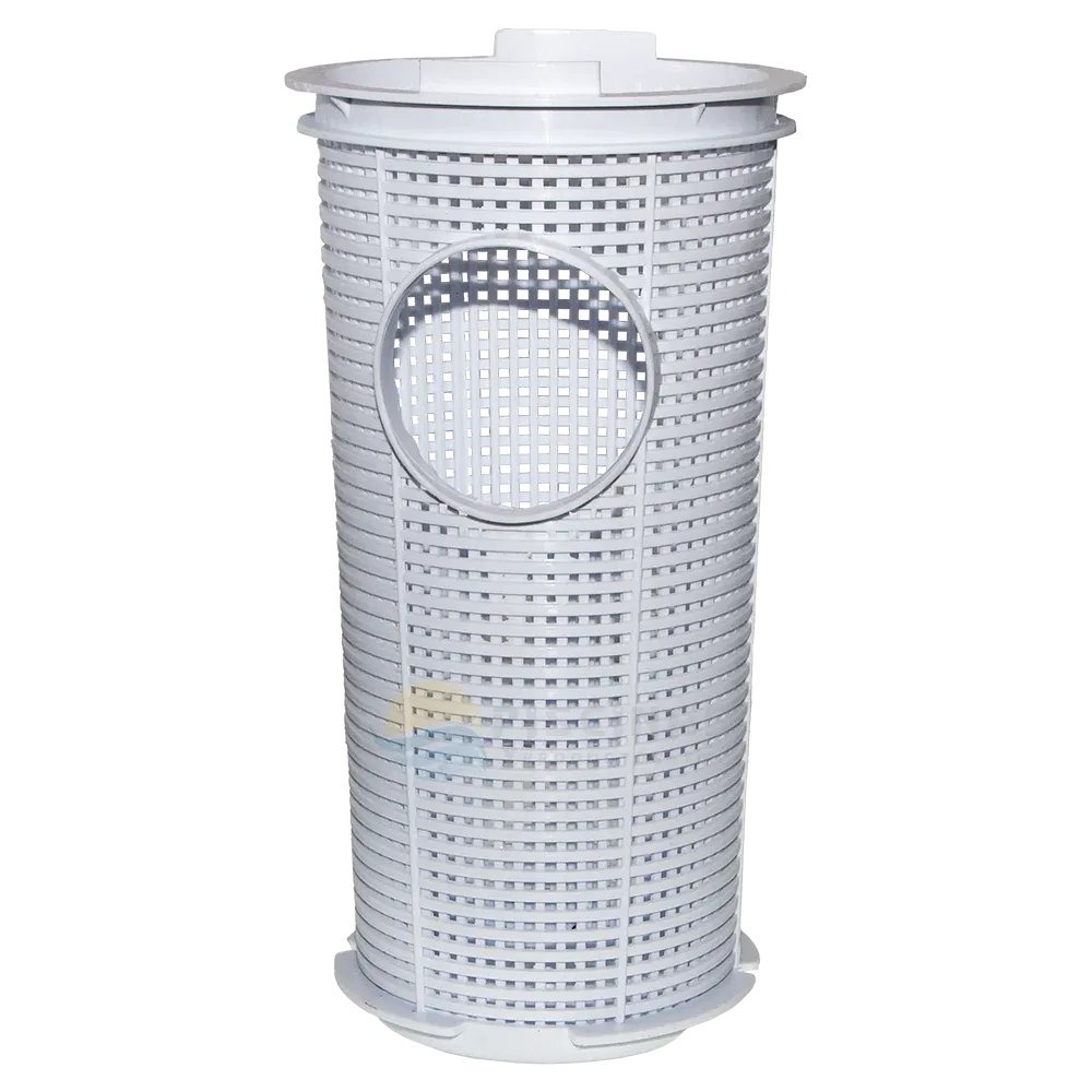 Prefiltro SSP Astralpool Pompa acquatica