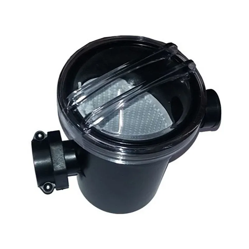Set di ricambio filtro sabbia prefiltro GRE FA6040