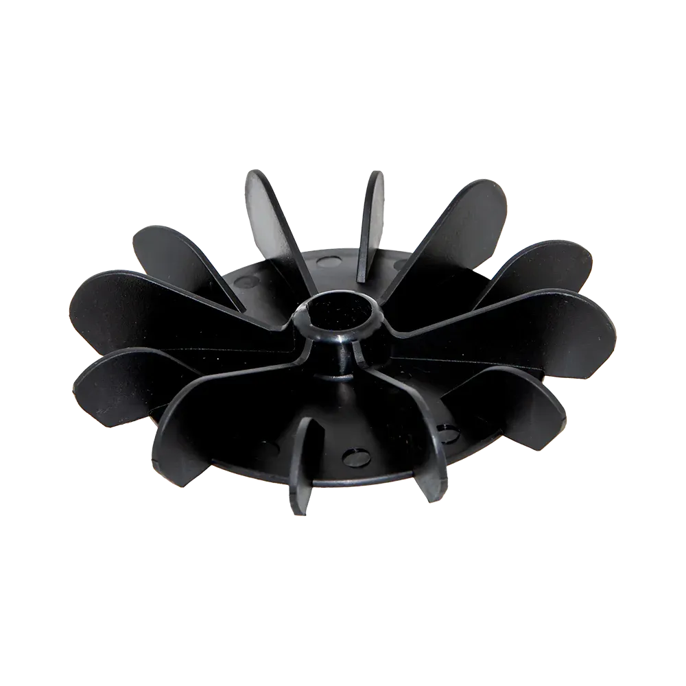 Ventilatore pompa Bravia da 0,75 1,0 HP