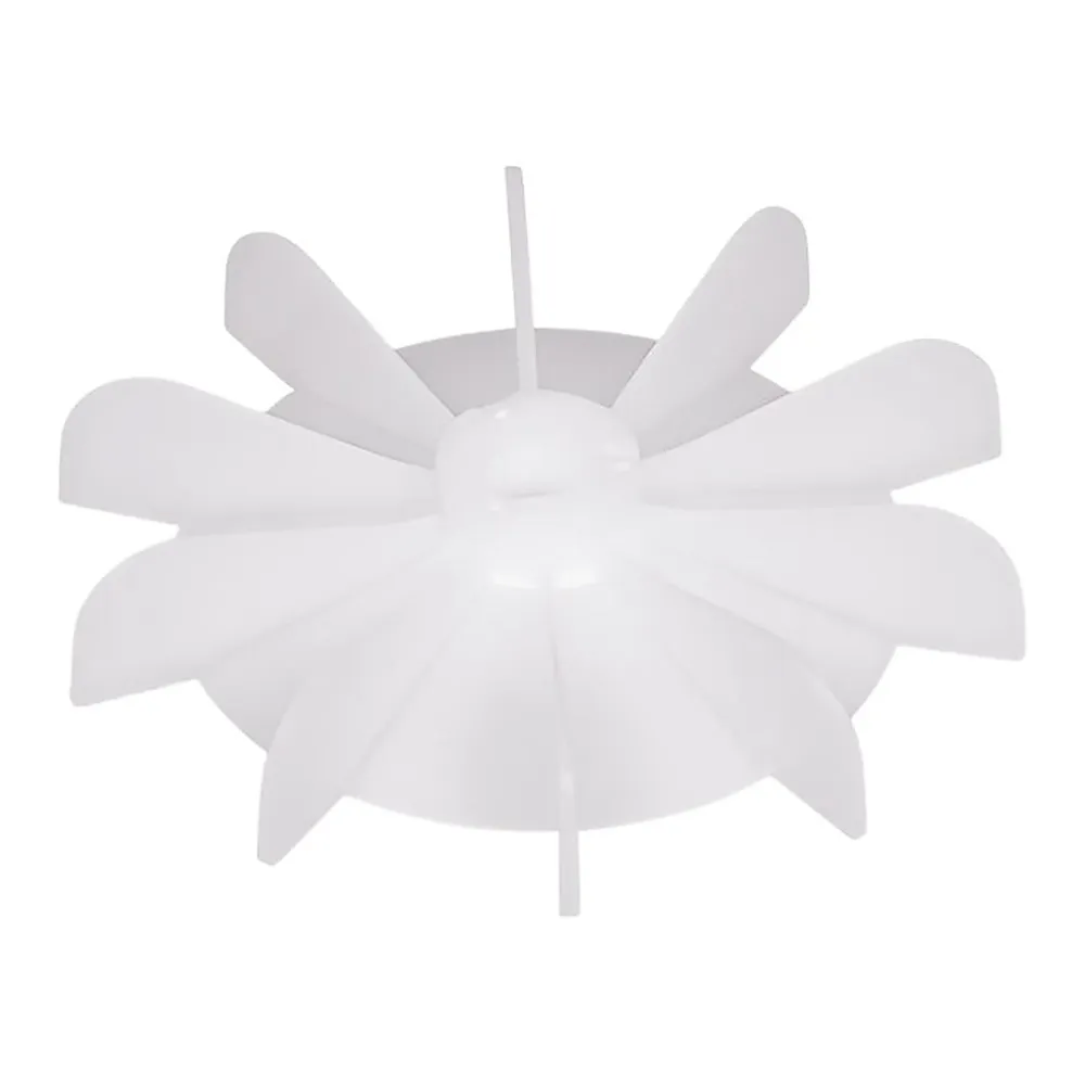 Ventilatore pompa Espa Silen I, Iris e Nox – Rif. 0000125402
