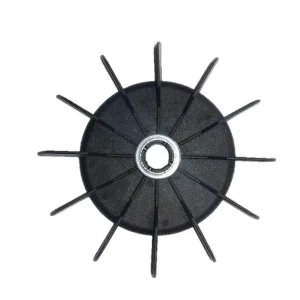 Ventola motore pompa Kripsol Koral KSE / Ondina OK RMOT0003.02R