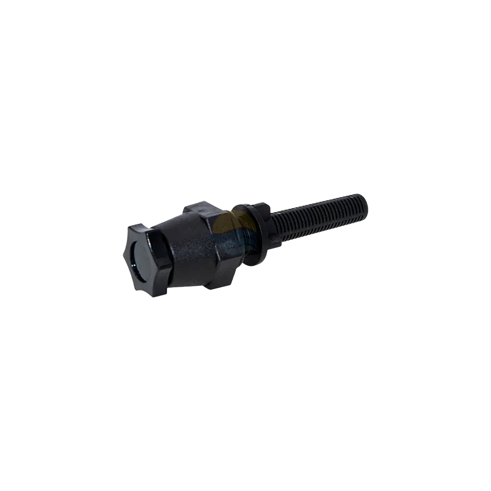 Acqua pulita 3/8" nuovo filtro Astralpool