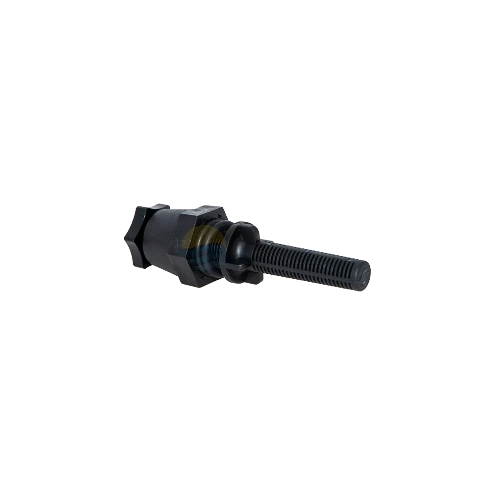 Acqua pulita 3/8" nuovo filtro Astralpool