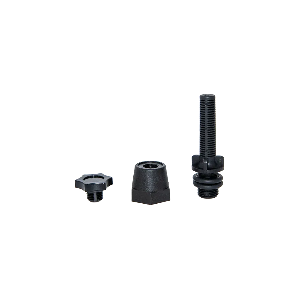 Acqua pulita 3/8" nuovo filtro Astralpool