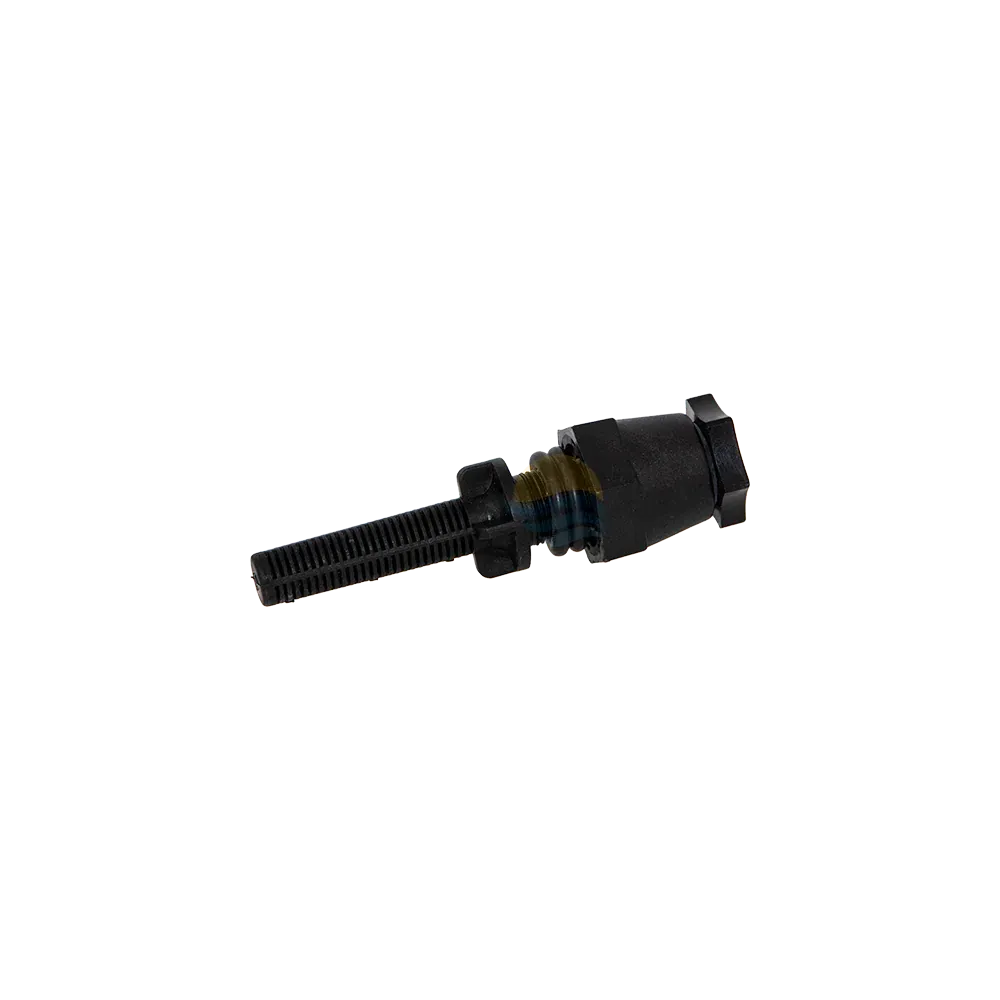 Acqua pulita 3/8" nuovo filtro Astralpool