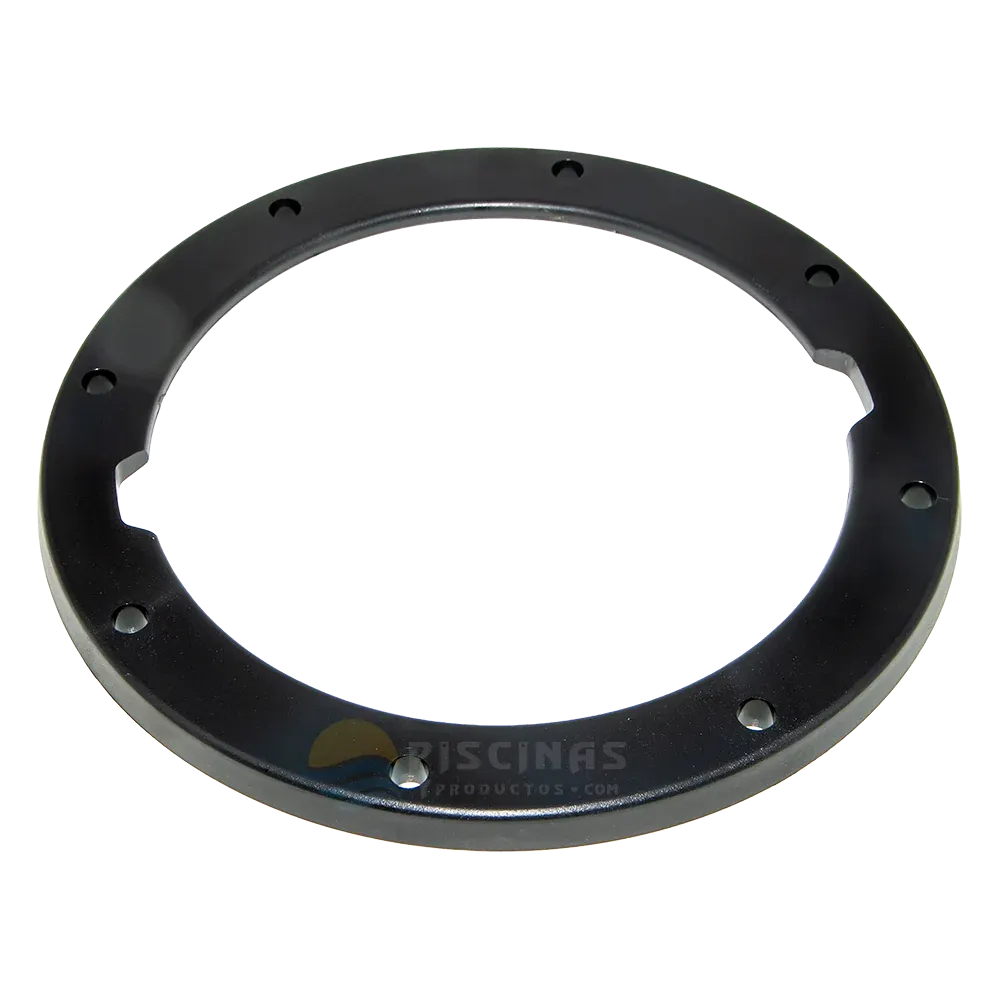 Anello di fissaggio del coperchio del filtro AstralPool Atlas