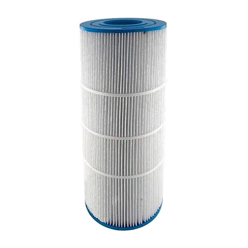 Cartuccia di ricambio Hayward CX150XRE.