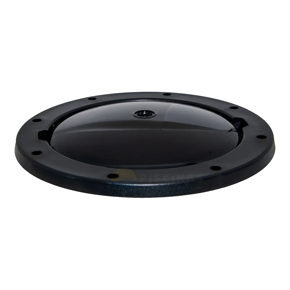Cierre mecánico bombas Espa Iris/Silen/Nox.