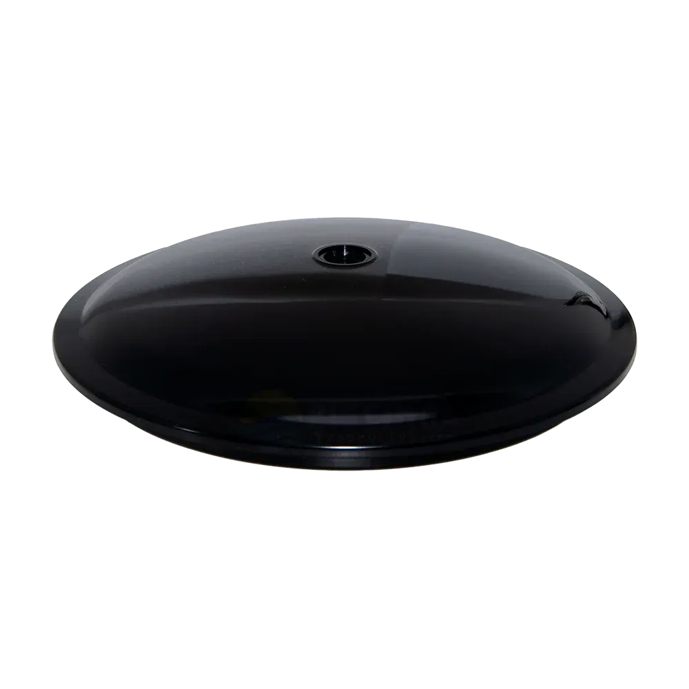 Cierre mecánico bombas Espa Iris/Silen/Nox.
