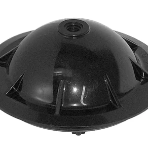 Copertura filtro per piscina Hayward serie PRO-SIDE