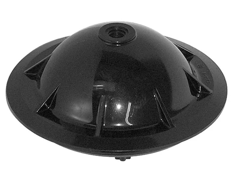 Copertura filtro per piscina Hayward serie PRO-SIDE