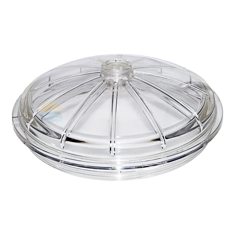 Copertura filtro Superpool II