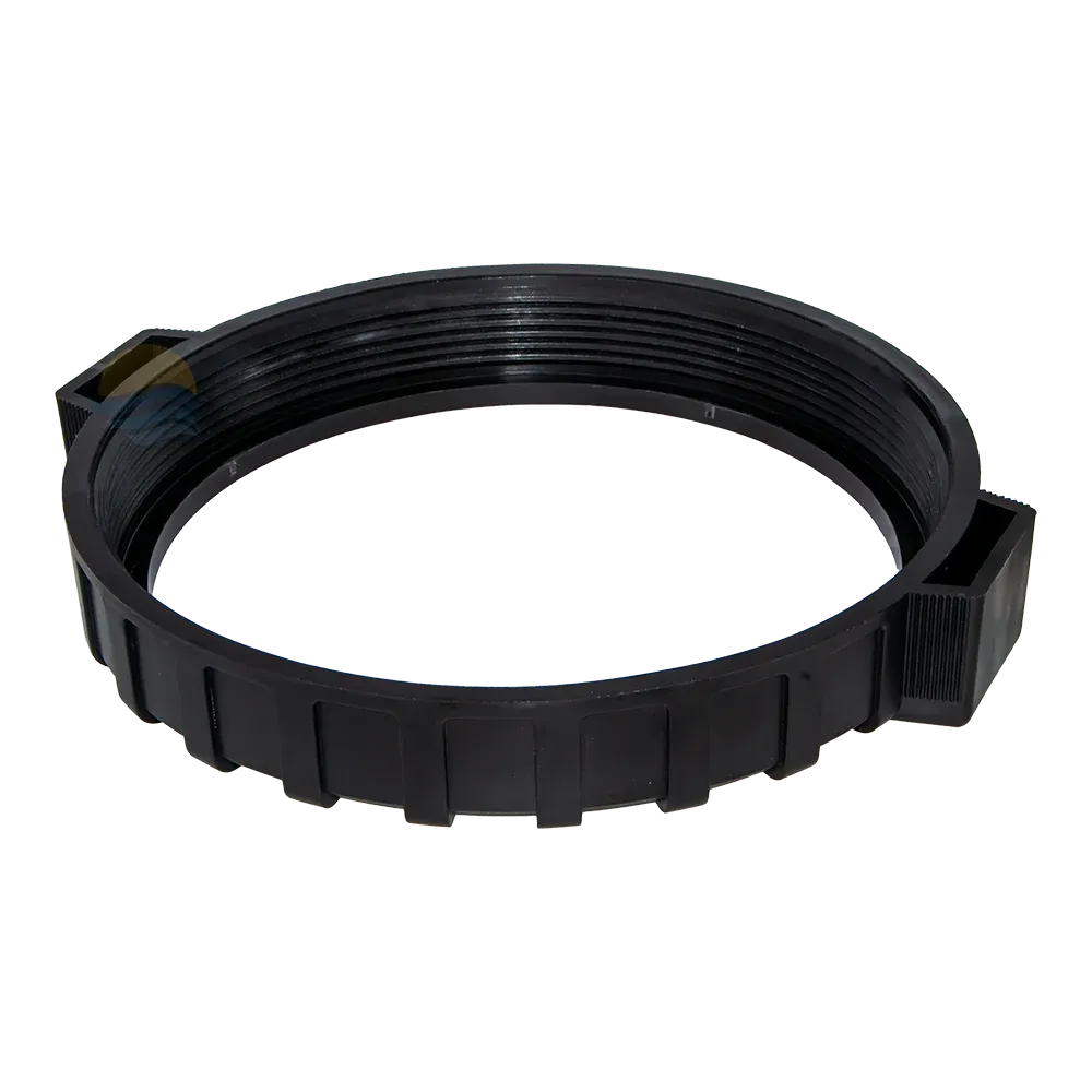 Dado di copertura del filtro SUPERPOOL II