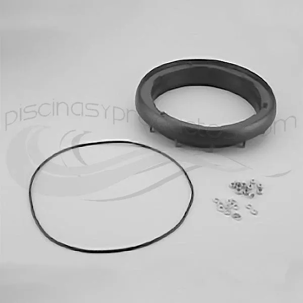 Filtro astrale completo di copertura