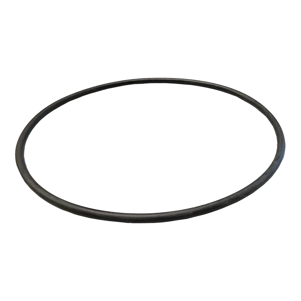 Filtro Starpool di Board Ø 400-500-600 mm.