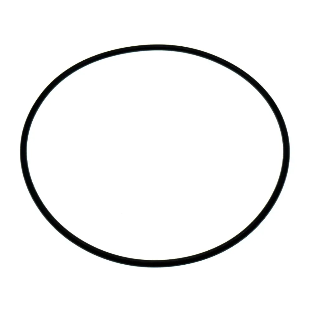 Guarnizione coperchio filtro piscina Balear, Artik Kripsol .