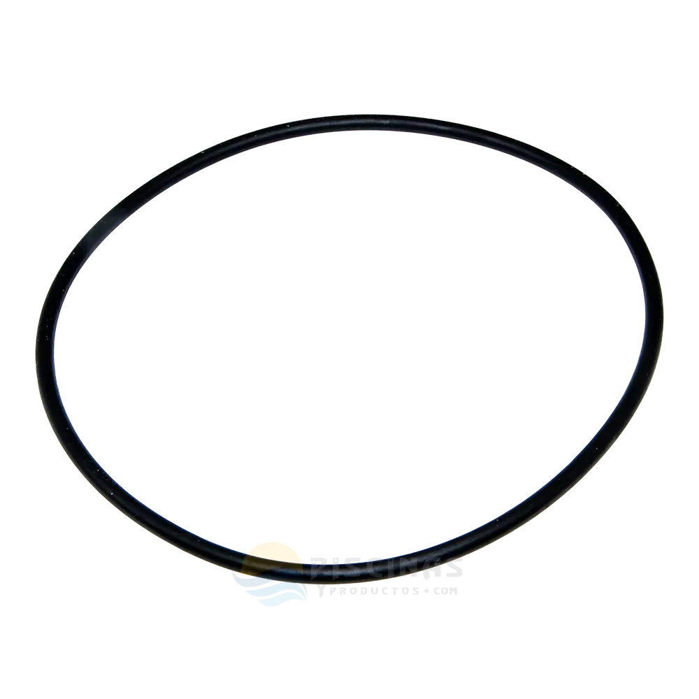 Guarnizione per coperchio filtro Vesubio Volcando di Astralpool, ref. 4404260202