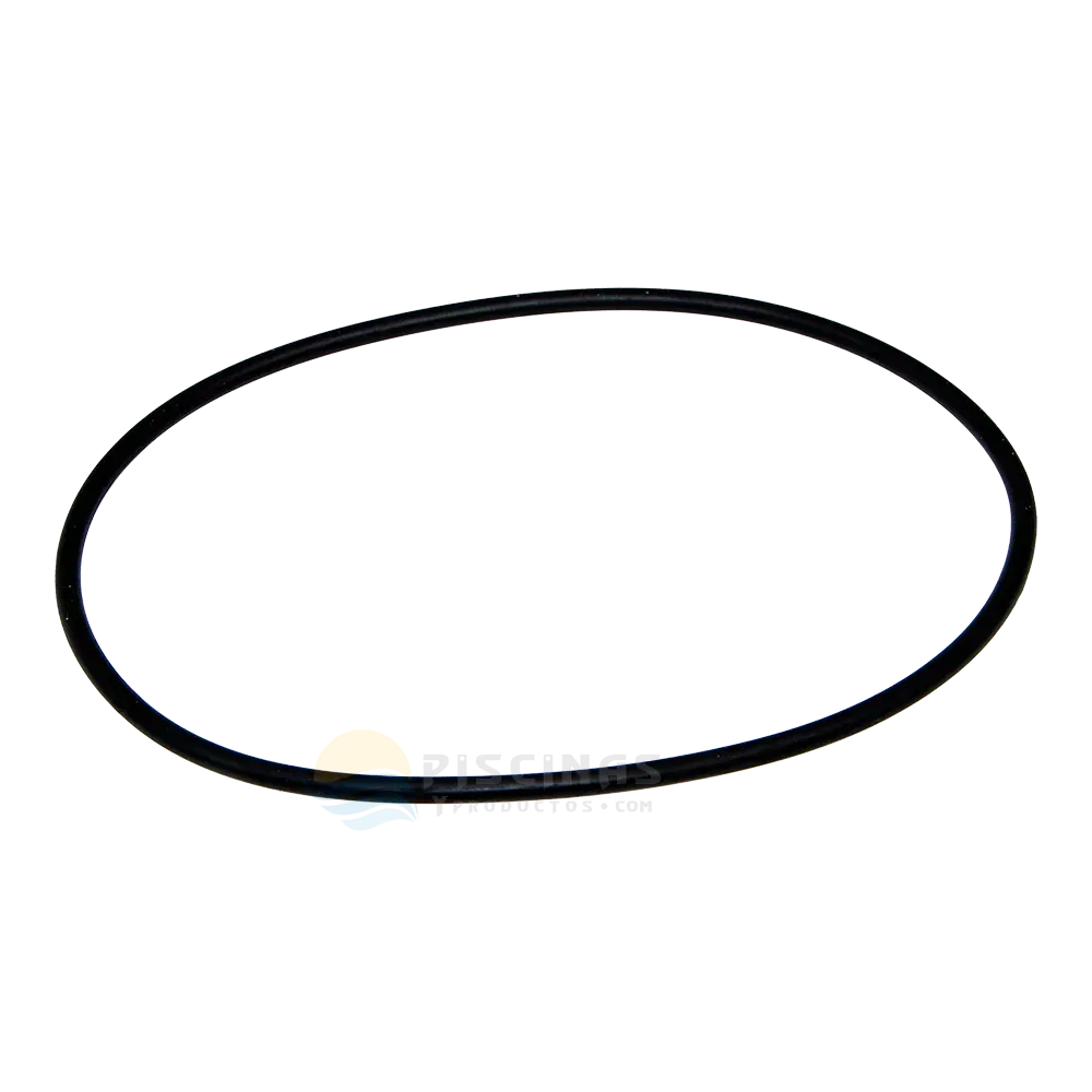 Guarnizione per coperchio filtro Vesubio Volcando di Astralpool, ref. 4404260202