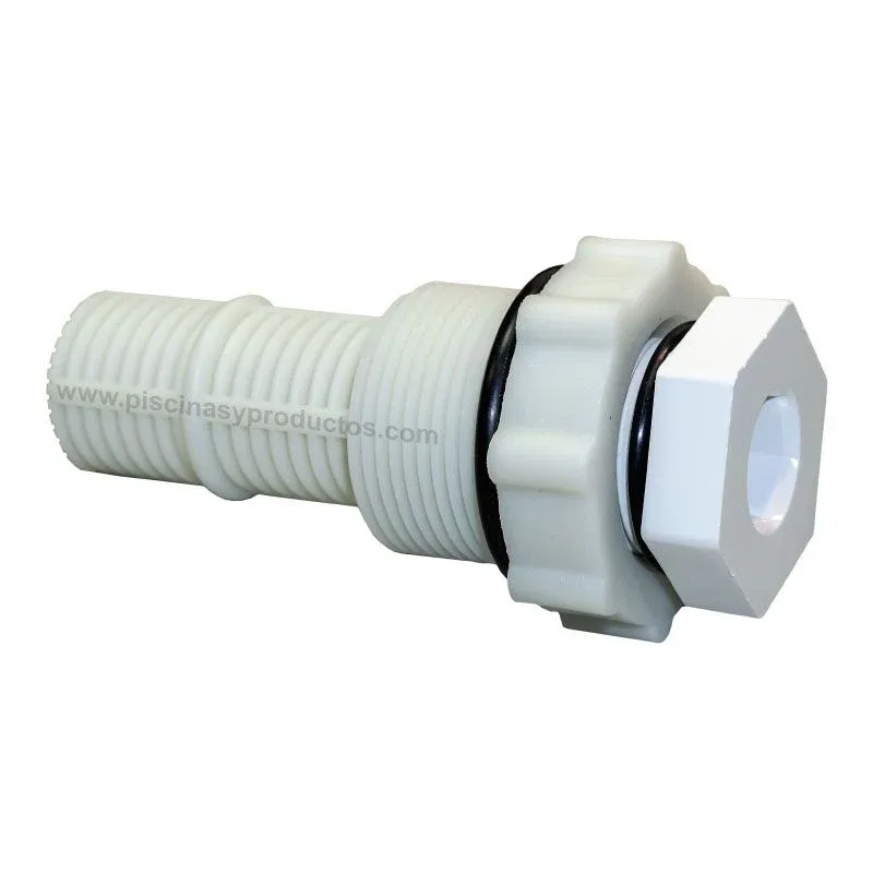 Kit scarico per Kripsol Kripsol da Ø500 900