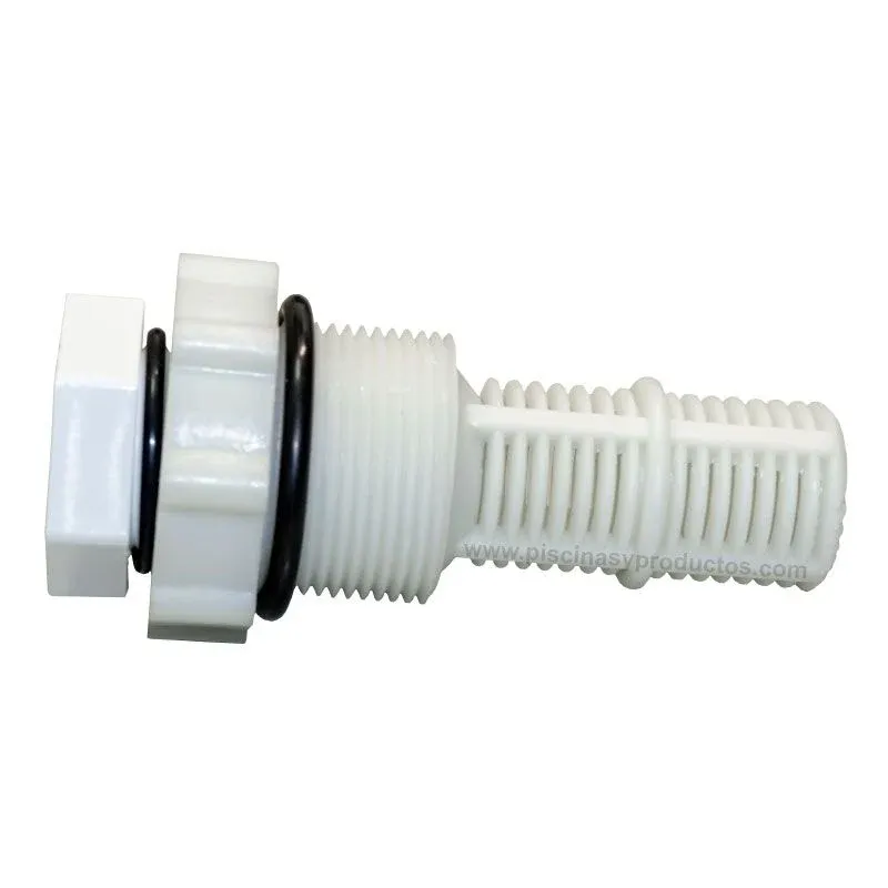 Kit scarico per Kripsol Kripsol da Ø500 900