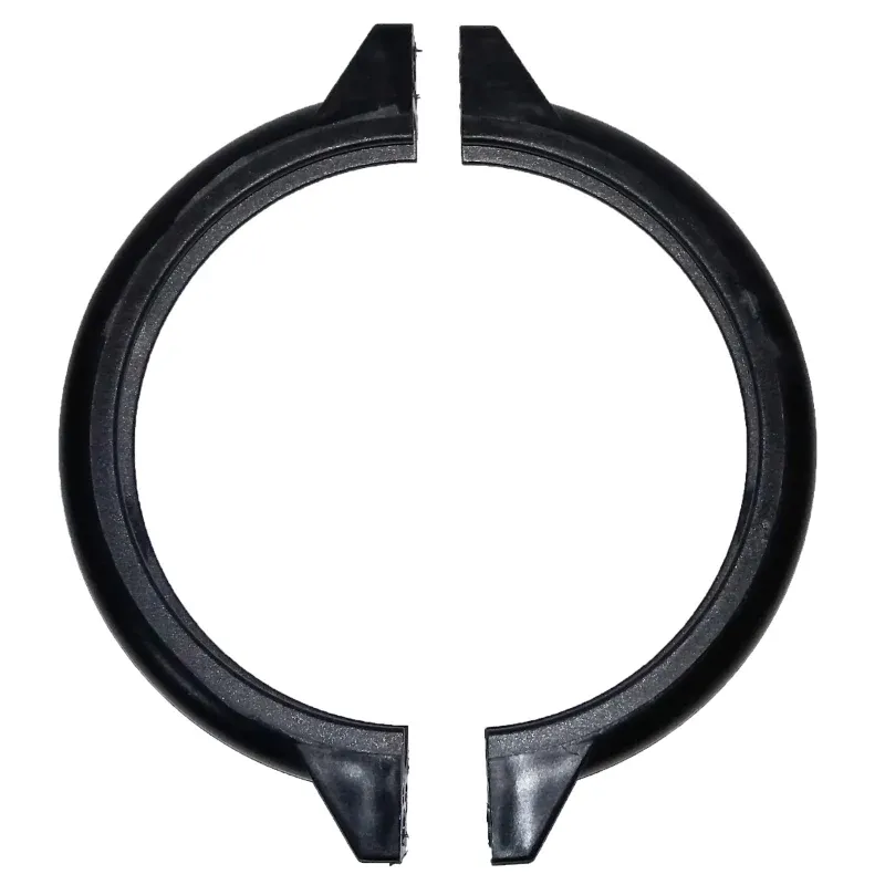 Morsetto filtro S500/S650 Bluetank RPE-01271010