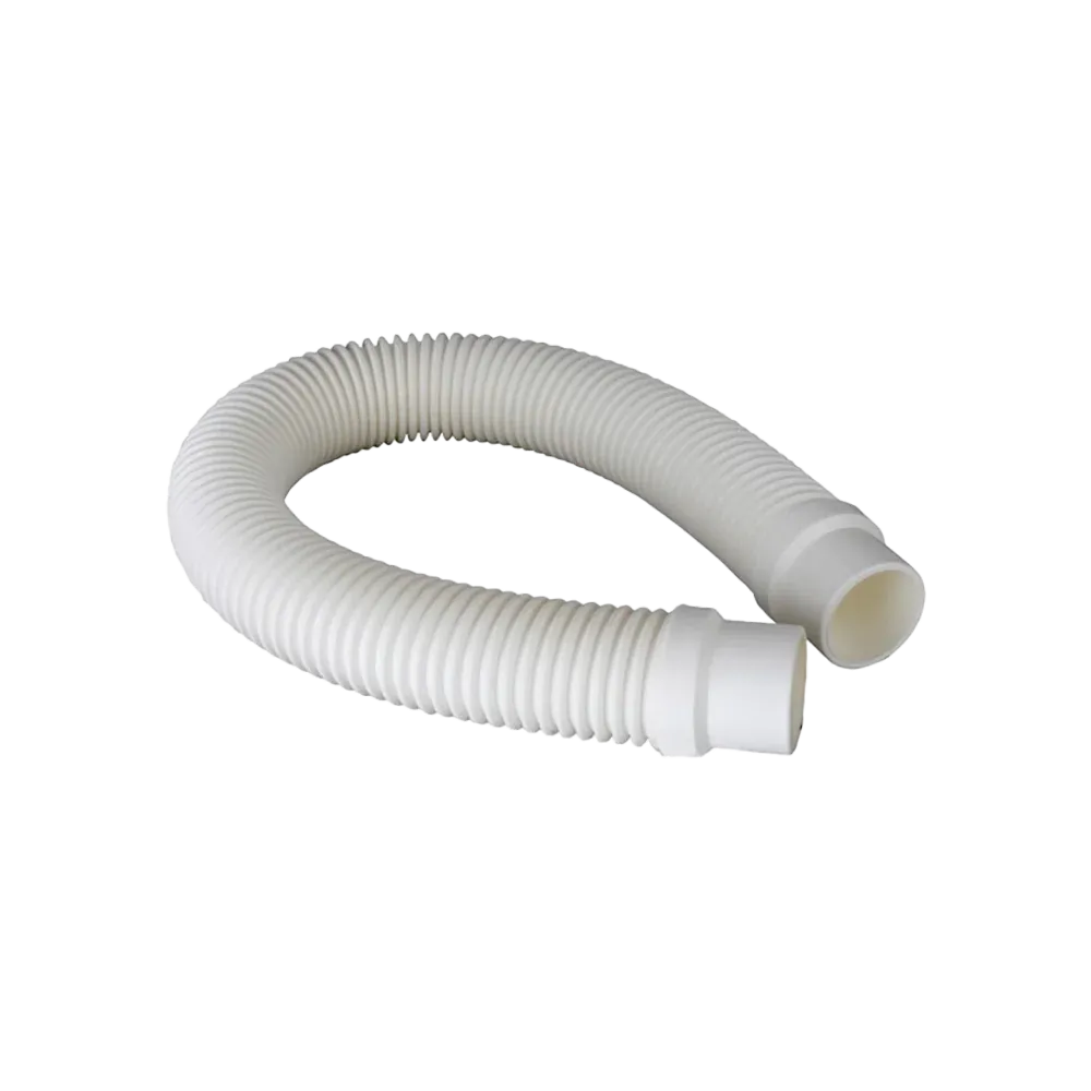 Tubo di collegamento 68 cm - Ø38 mm Gre 60222