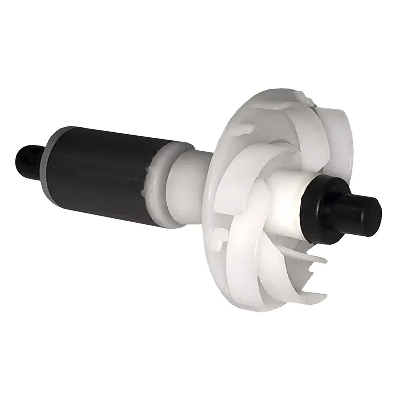 Turbina motore purificatore cartuccia Gre . Rif.30889G0503