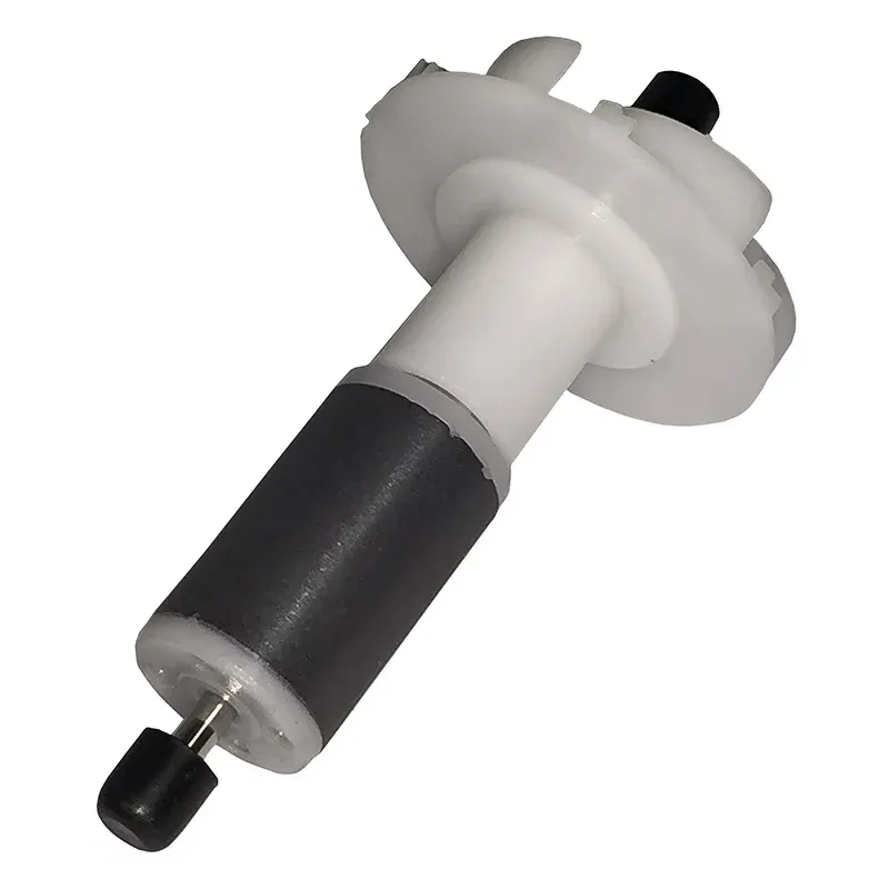 Turbina motore purificatore cartuccia Gre . Rif.30889G0503
