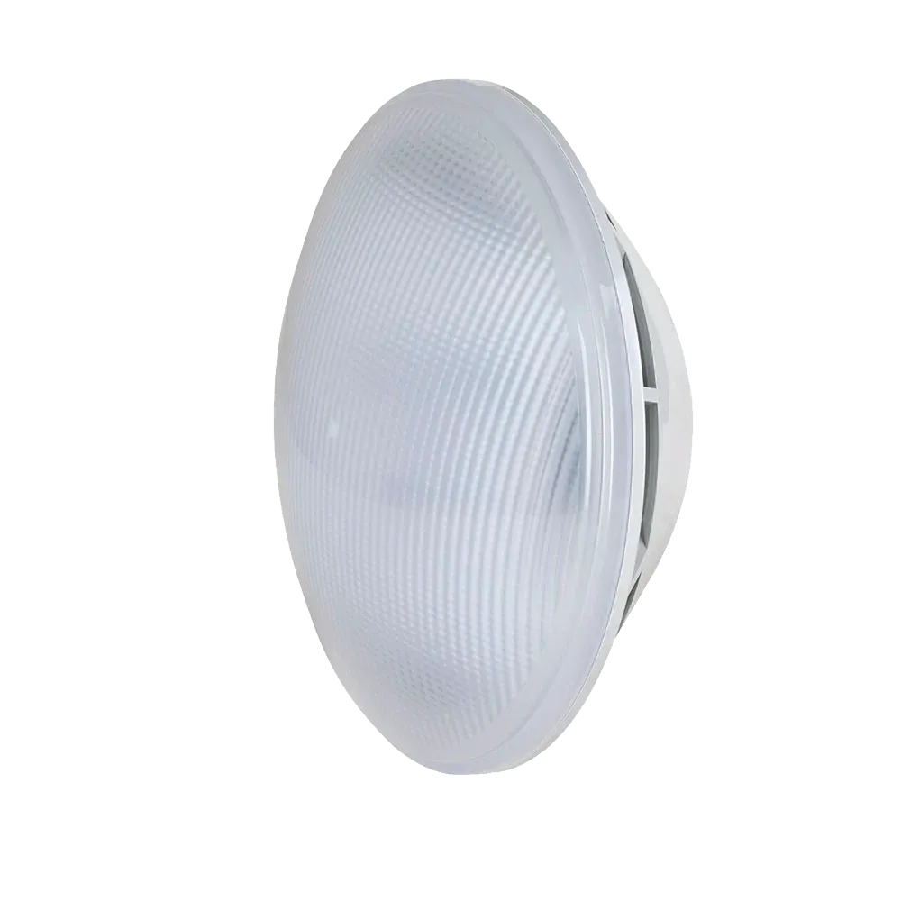 Lampada subacquea Astralpool Aquasphere PAR56 RGB + telecomando 71740