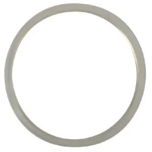 O-ring silicone fuoco piatto ASTRALPOOL. Rif. 4403010102