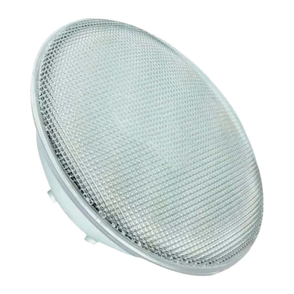 PAR56 Led White 60 Led lampada..