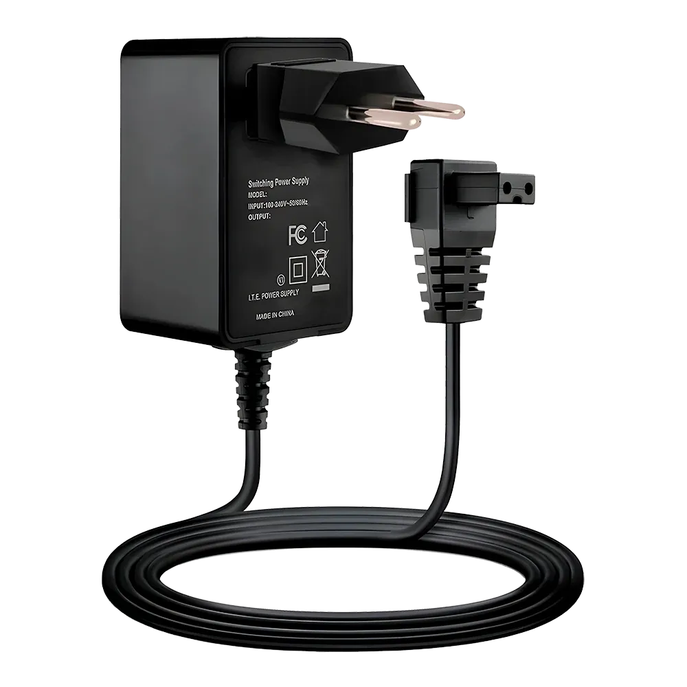 Caricabatterie WYBOT RWYM021 per Spyder Max e A1