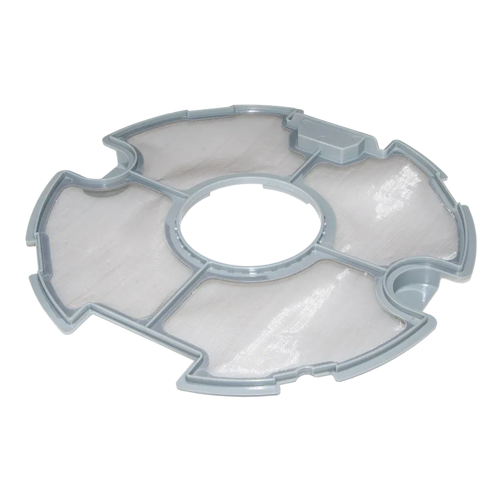 Filtro 180 micron WYBOT RWYM018 per Spyder Max e A1