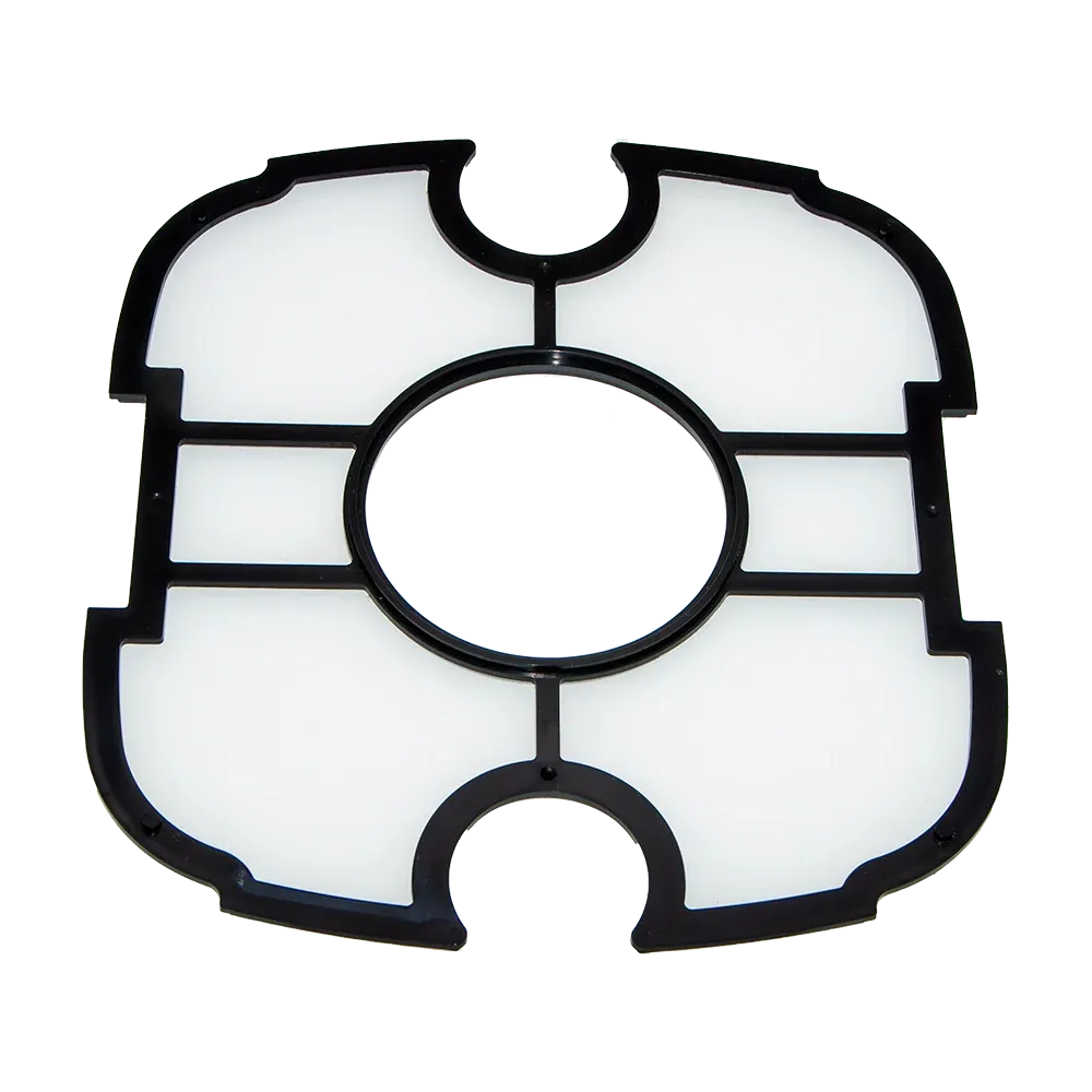 Filtro pulitore per piscina Wybot RWY1109 per Osprey 200 e Spyder