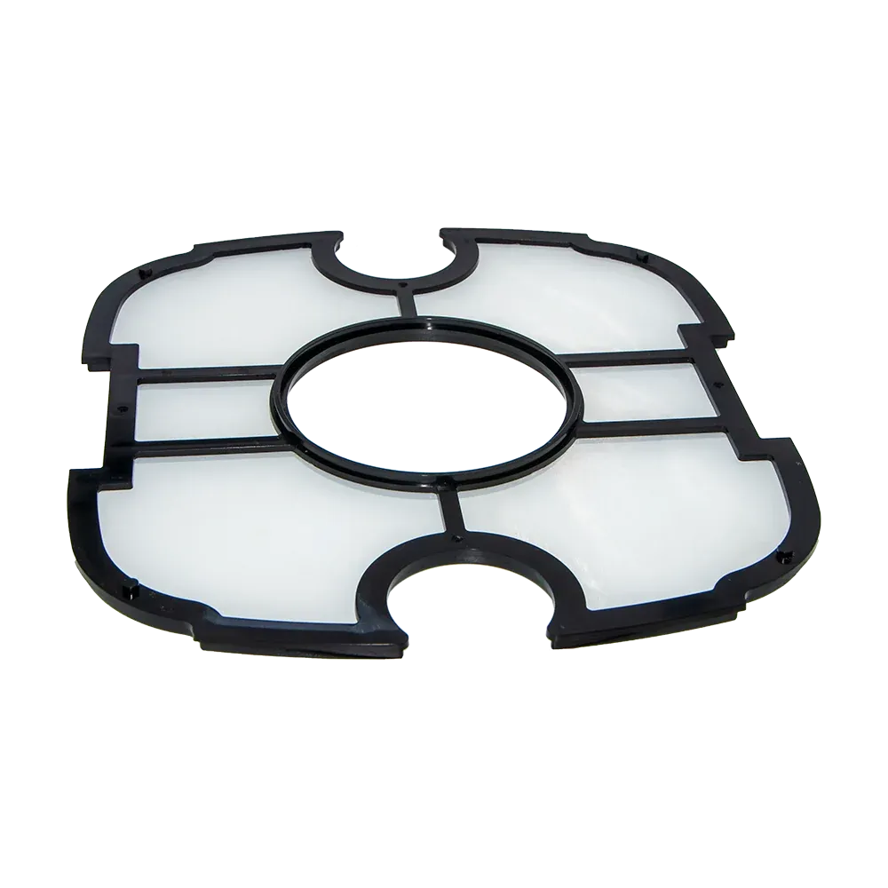 Filtro pulitore per piscina Wybot RWY1109 per Osprey 200 e Spyder