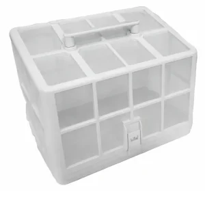 WY210 Cestello filtrante da 180 micron per pulitori per piscine Wybot – Rif. RWY33NG12