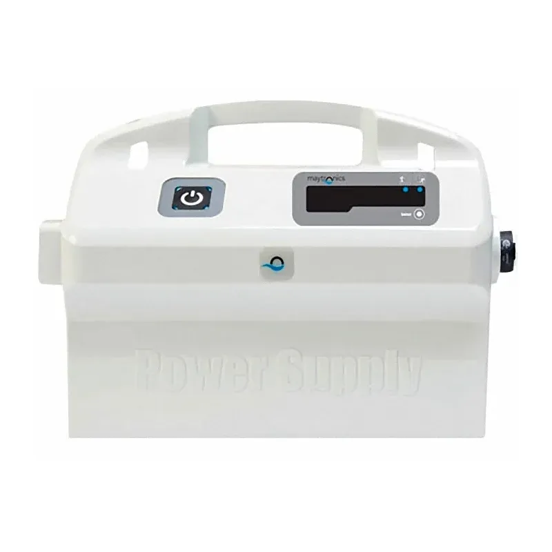 Alimentatore per pulitori per piscine Dolphin Superkleen