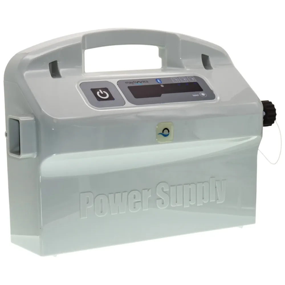 Alimentatore per timer Dolphin