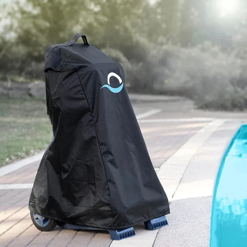 Fondo di protezione Dolphin E35, E40i o M4