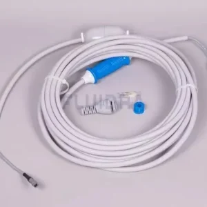 Cavo blu 2C 50" per pulitore automatico per piscine AstralPool Max 1