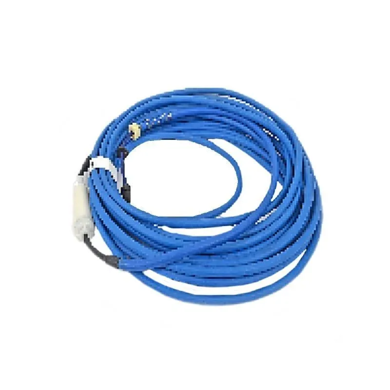 Cavo girevole ASSY AYN 30 m per pulitore piscina Dolphin Pro X2