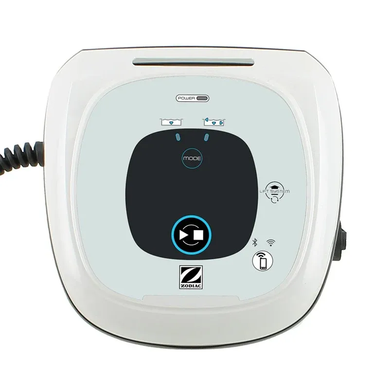 Centralina Zodiac CN Type 4 EU R0898900 per robot CNX, XA e Voyager