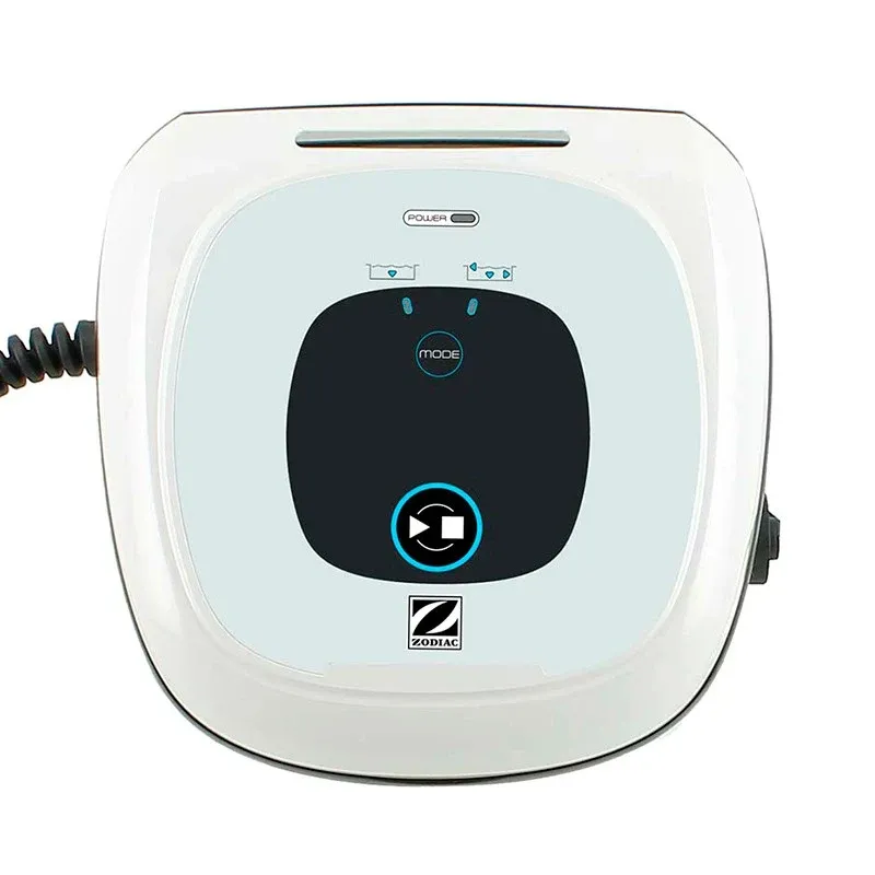 Centralina Zodiac CN Type 5 EU R0899000 per robot CNX, XA e Voyager
