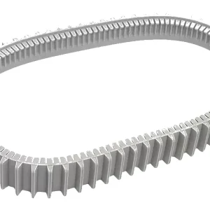 Cingolo per pulitori per piscine Wybot – Rif. WY10015