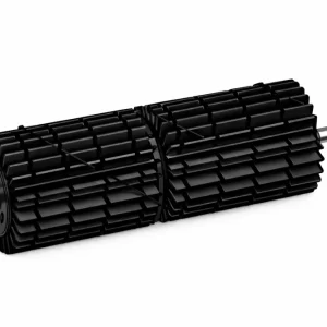 Kit rulli per pulitori per piscine Wybot – Rif. WY10010