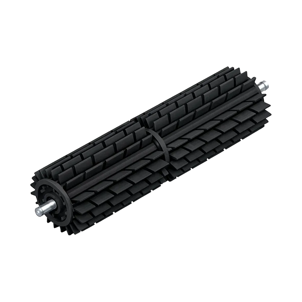 Rullo pulitore per piscina Wybot – Rif. RWY33NG01