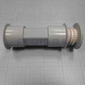 Rullo di trascinamento per pulitori per piscine AstralPool e Certikin